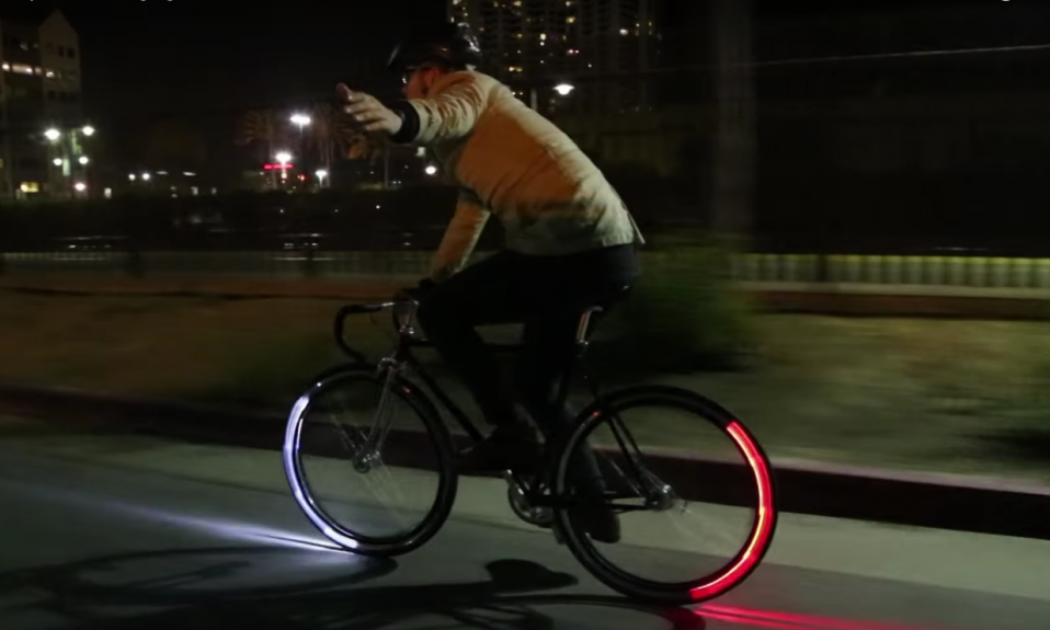 revolights-eclipse